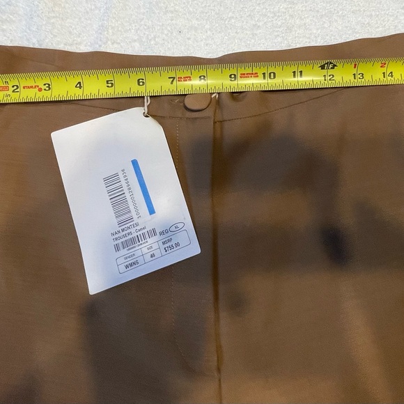 Woman’s Trouser - Picture 9 of 10